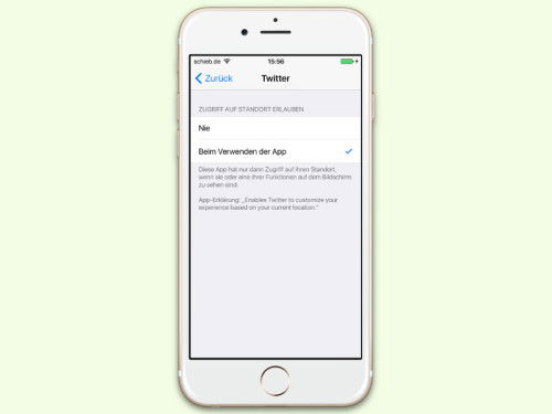 twitter-ios-standort