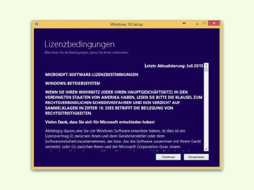 win10-eula