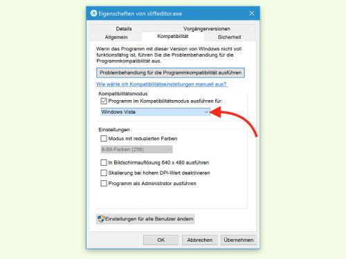 win10-programm-eigenschaften-kompatibilitaets-modus