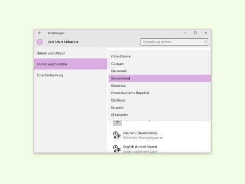 win10-spracheinstellungen-korrigieren