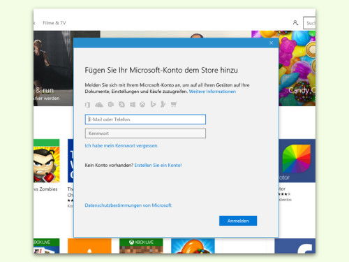 win10-store-microsoft-konto-anmelden