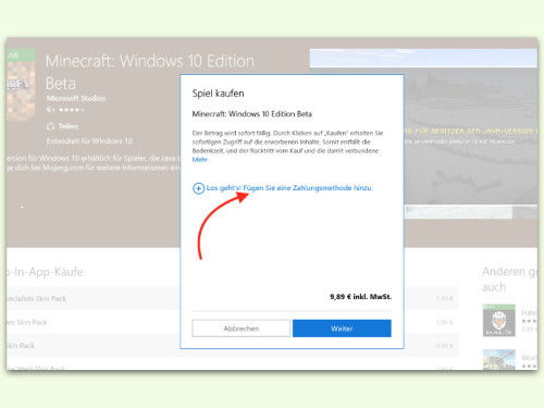 win10-store-zahlungs-methode-hinzufuegen
