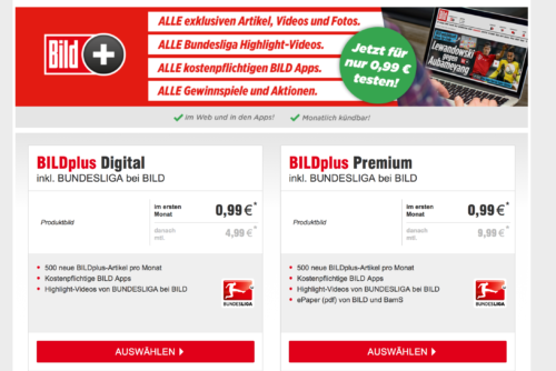 bildplus