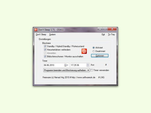 dont-sleep-windows-nicht-schlafen-legen