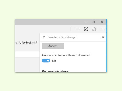 edge-bei-downloads-nachfragen