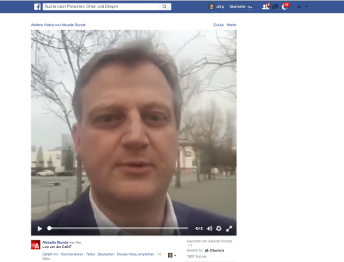 fb_live_cebit