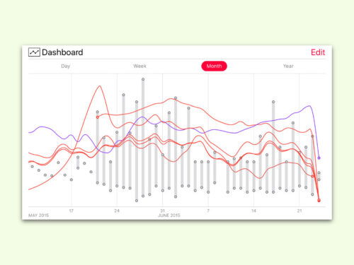 ios-health-app-querformat