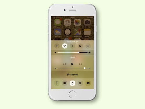 ios-night-shift