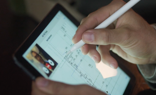 ipadpro