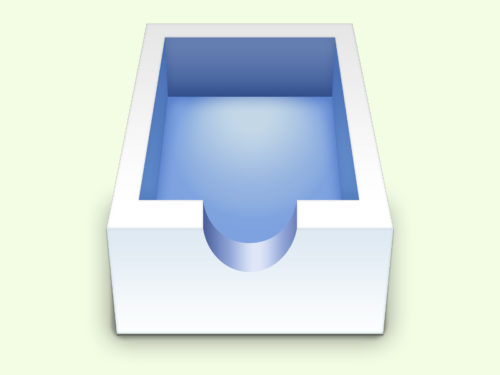 mailbox