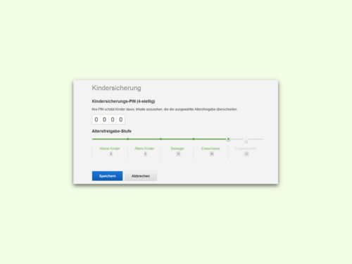 netflix-kindersicherung