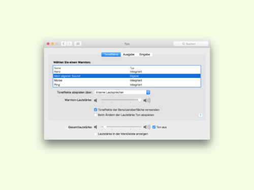 osx-eigener-hinweis-ton