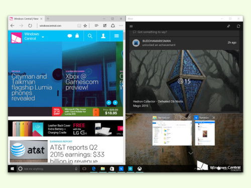 win10-aero-snap-splitter-verschieben