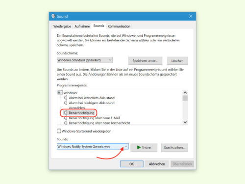 win10-sound-benachrichtigungen-abstellen