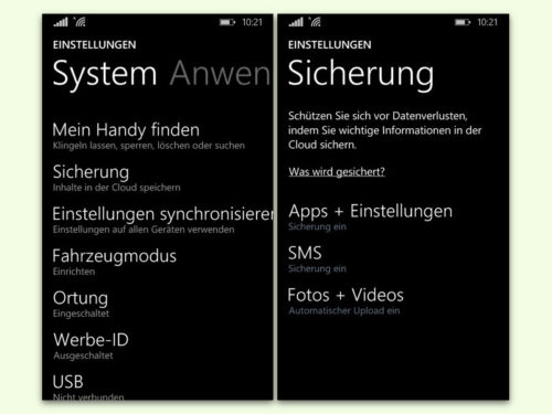 windows-mobile-sicherung
