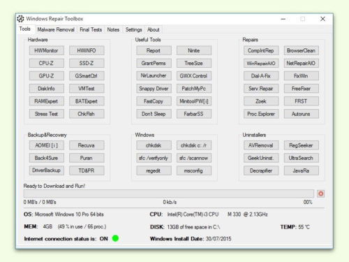 windows-repair-toolbox