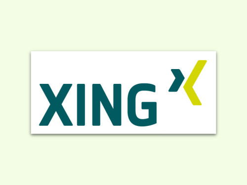 xing-logo