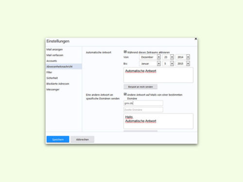 yahoo-mail-automatische-antwort