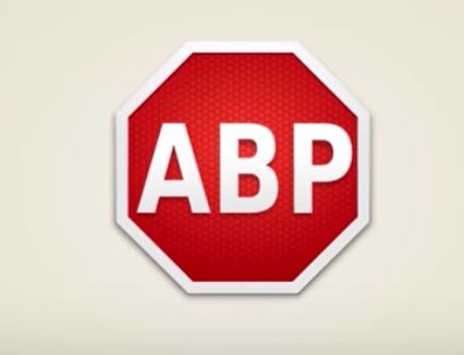 AdBlock