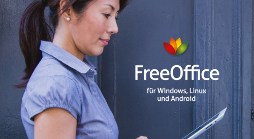 Freeoffice