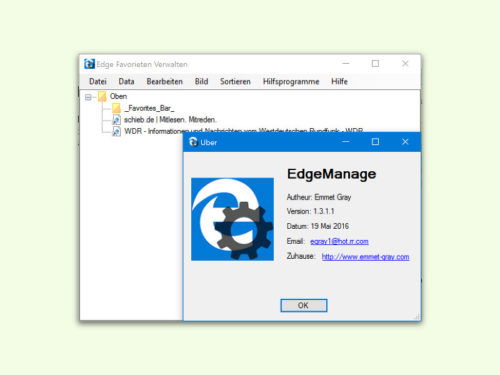 edgemanage