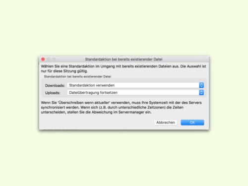 filezilla-datei-uebertragung-fortsetzen