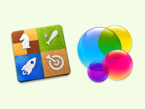 game-center