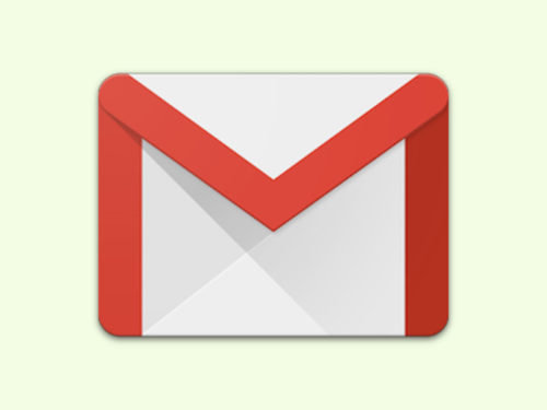 gmail-logo