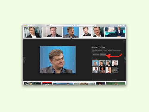 google-bild-suche-bild-ansehen