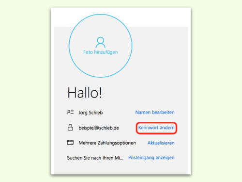 microsoft-konto-kennwort-aendern