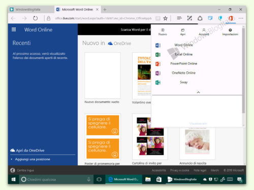 office-online-for-edge