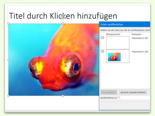 powerpoint-folien-groesse-ermitteln