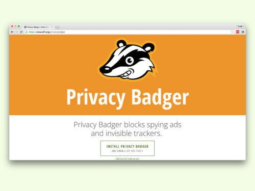 privacy-badger