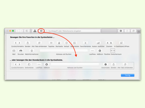 safari-erweiterungen-symbole-entfernen