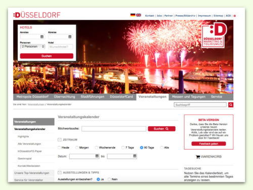veranstaltungs-kalender