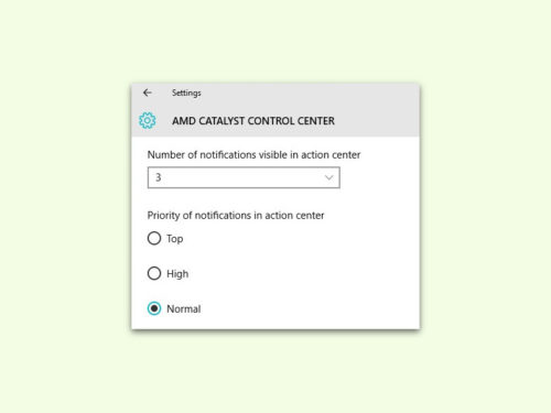 win10-benachrichtigungen-prioritaet