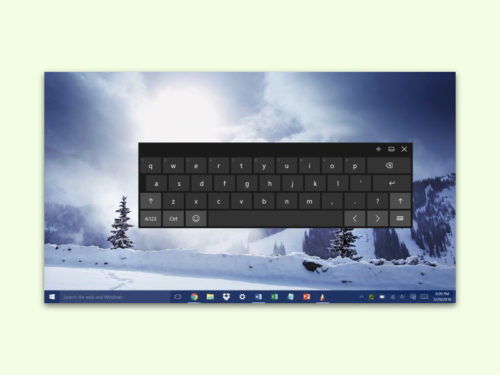 win10-bildschirm-tastatur-verschieben