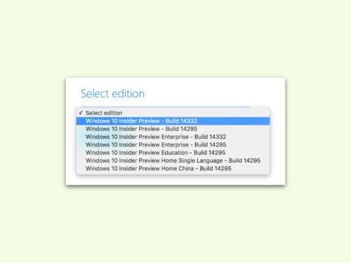 win10-insider-iso-download-14332