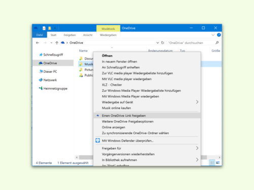 win10-onedrive-link-kopieren