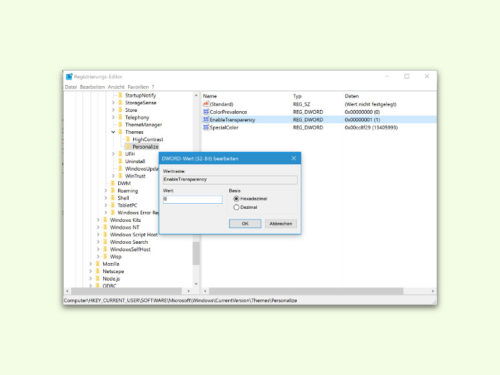win10-start-menu-transparenz-aendern-regedit
