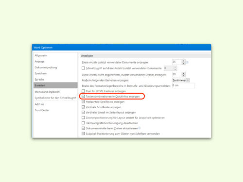 word-optionen-tasten-kombinationen-in-quick-infos
