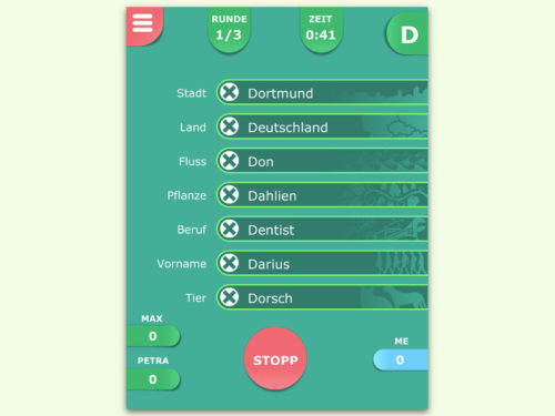android-stadt-land-fluss