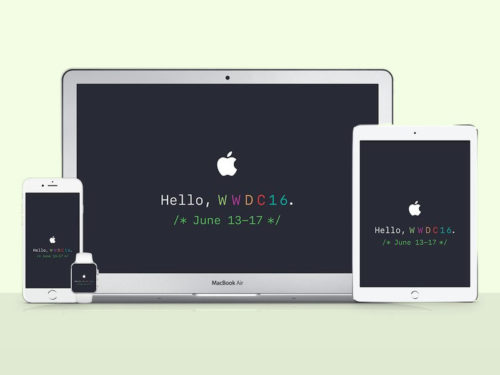 apple-wwdc16