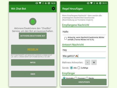 autoresponder-for-whatsapp