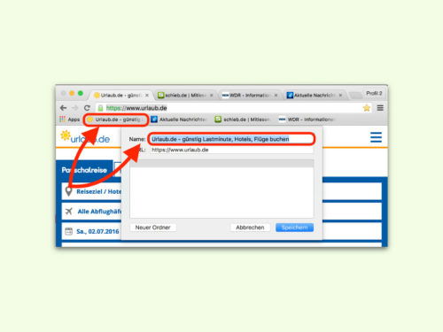 chrome-lese-zeichen-titel-kuerzer