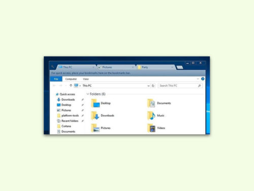 clover-tabs-win10-explorer