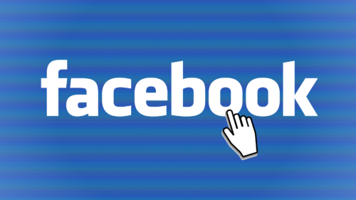 Facebook; Rechte: Pixabay
