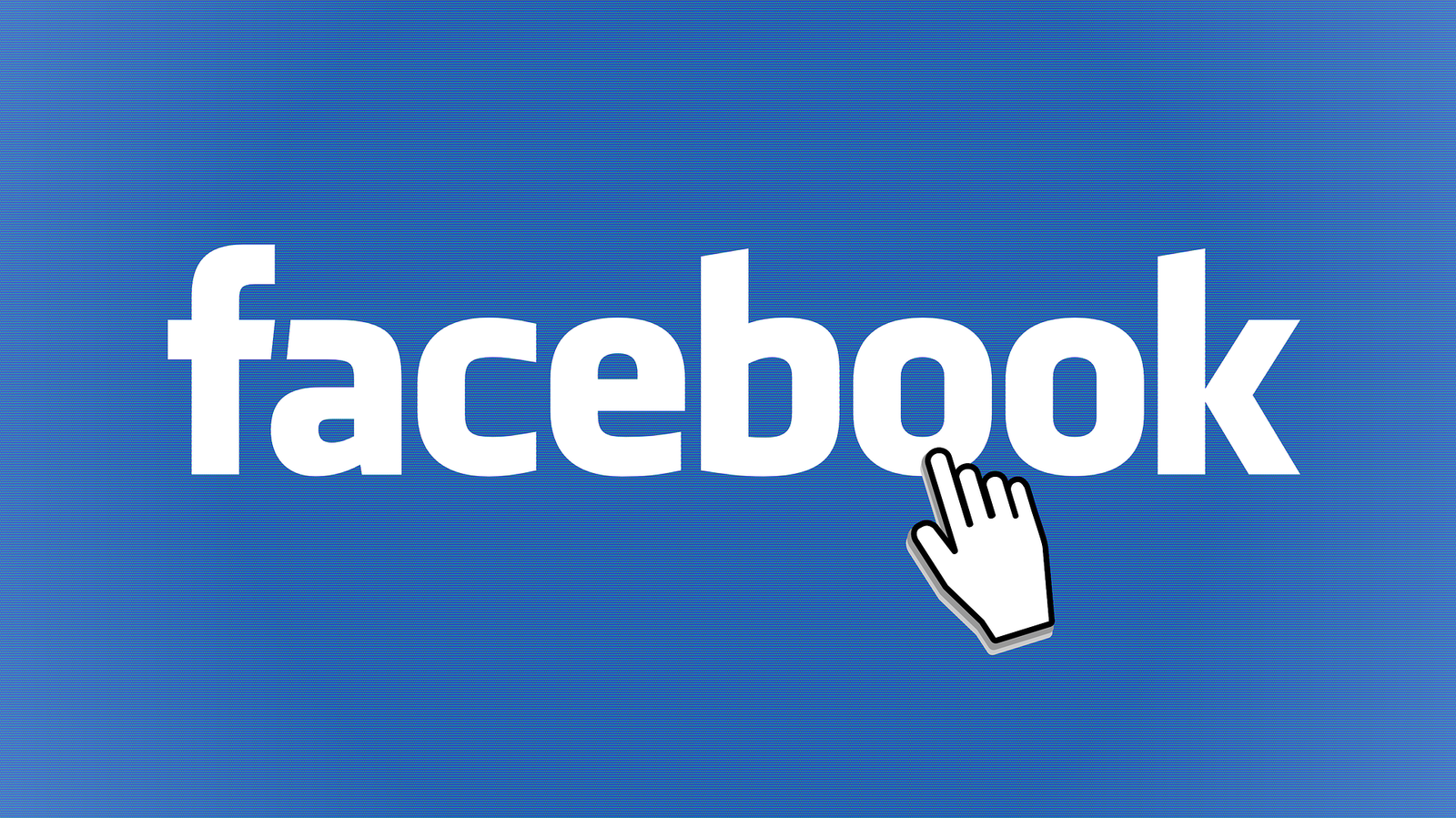 Fake-News auf Facebook und Co.