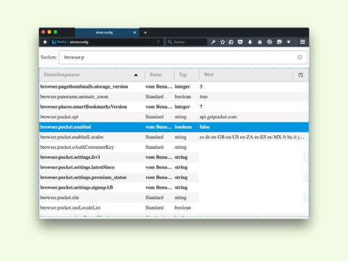 firefox-pocket-abschalten