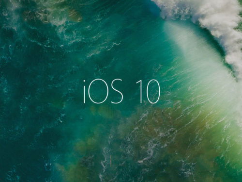 ios-10